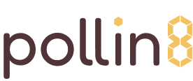 pollin8